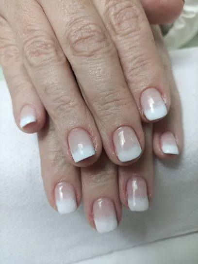 Paula Nails