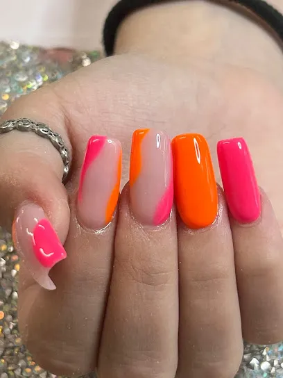Paula Nails