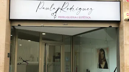 Paula Rodriguez