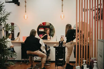 Paula San Juan Hair Studio