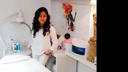Paula Vallejo