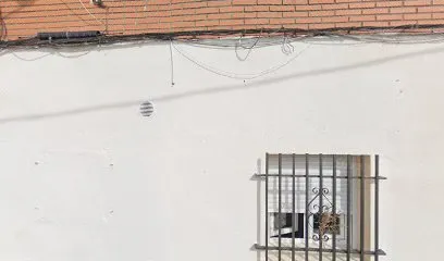 Paulette - Centro Estético