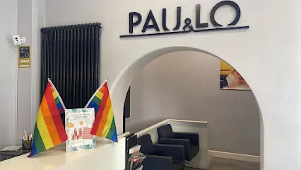 PAU&LO