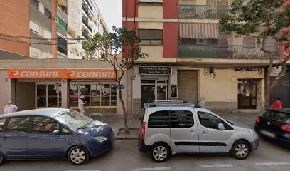 Pausa