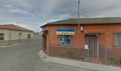 Paz