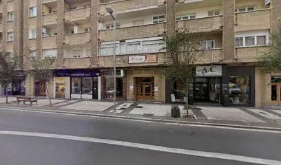 Pedicura Salón Saruh