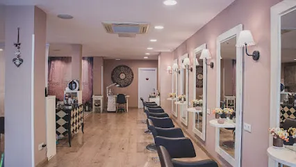 Pedro Aranda | Peluquería y Estética Saludables