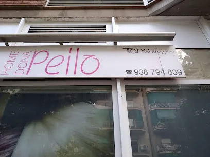 Peilo