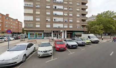 Pein - Arte Peluqueria