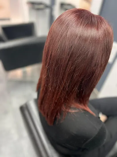 Peina T Peluqueria y Estética