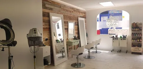 PEINA-T Peluqueros