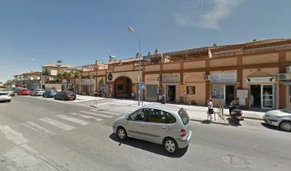Peina- T