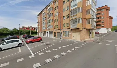 Peinados Carmen
