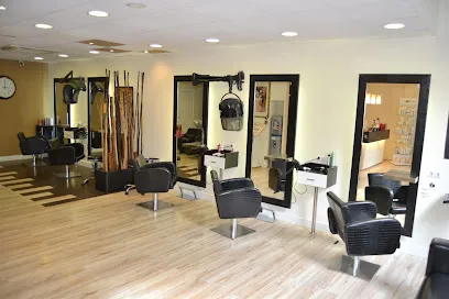 Peinart Peluquería y Estética