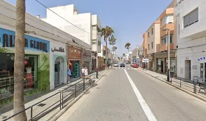 Peinarte