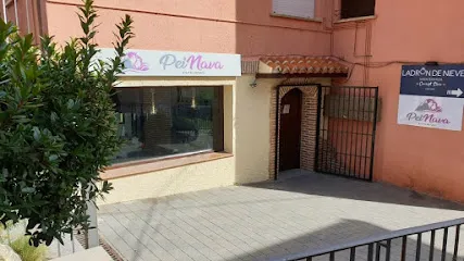 PeiNava