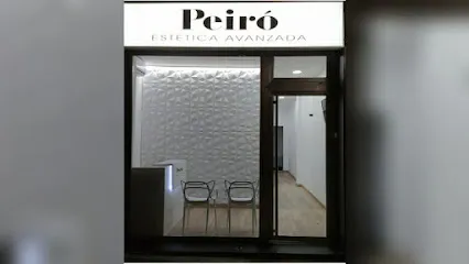 Peiro Estética Avanzada
