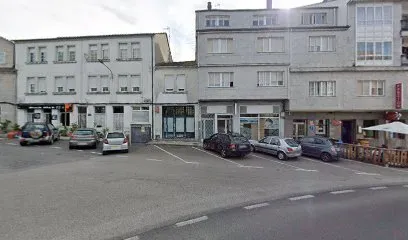 Peiteadela