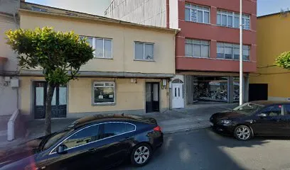 Peiteados