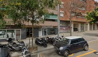 Pel Estetic