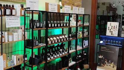 PÈL HOME PELUQUERIA BENISSA