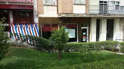 Pel-Arte