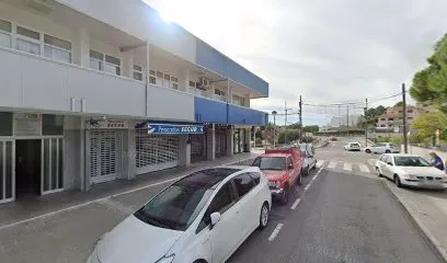 Pelequeria Estrella