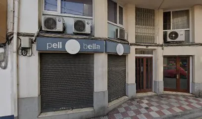 Pellbella