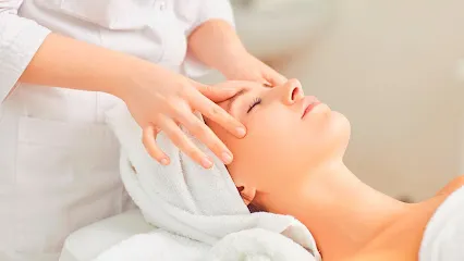 PELLBELLA