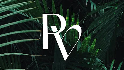 Pelo Verde Salón Botánico