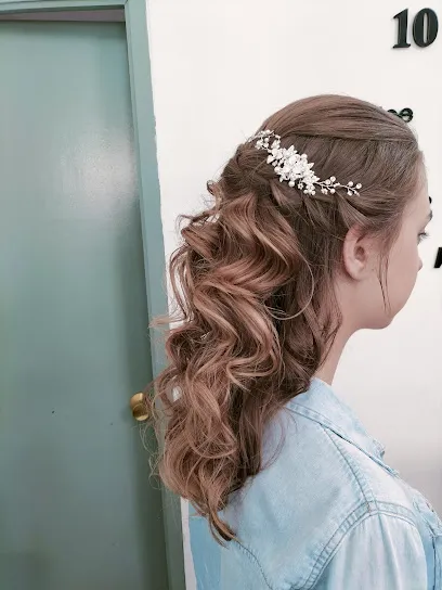 Pelos