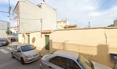 Pelos