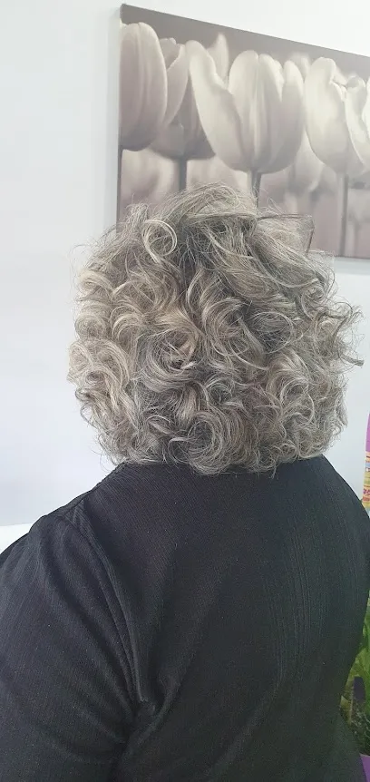 Pelo's