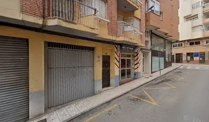 Pels de Punta