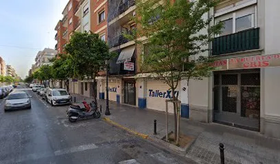 Pelu Caleo