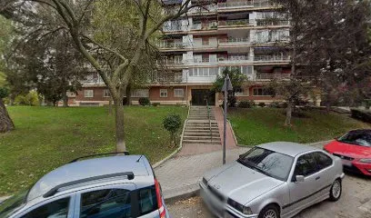 Pelumanía