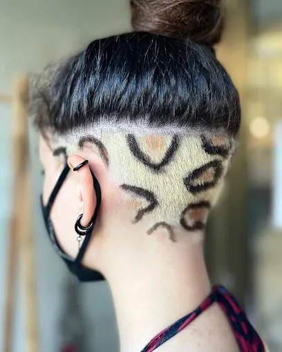 Peluquearte
