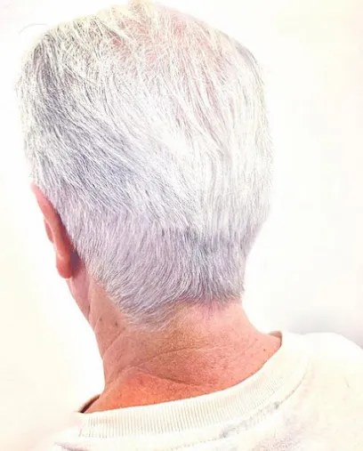 Peluquera a domicilio Telde