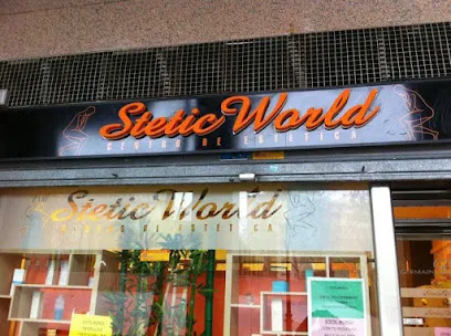 Peluqueria 2000
