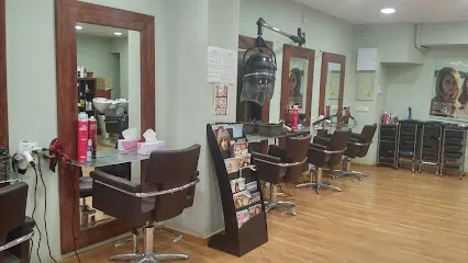 Peluqueria 365 Dias