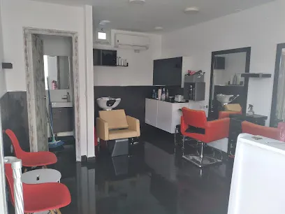 Peluquería A Peneda