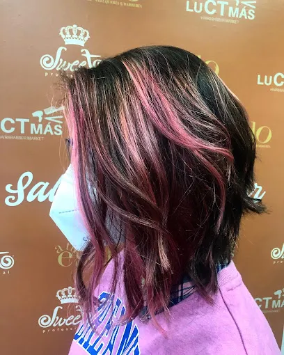 peluqueria A tu estilo