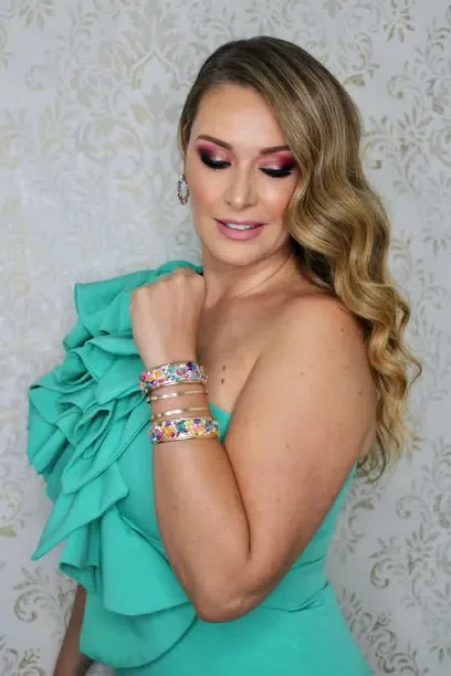 Peluquería Abad
