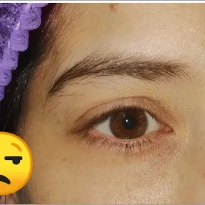 Peluquería Actea