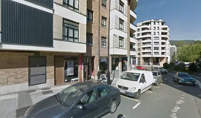 Peluquería Adats