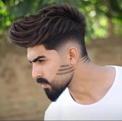 Peluqueria Adil Nou Estil