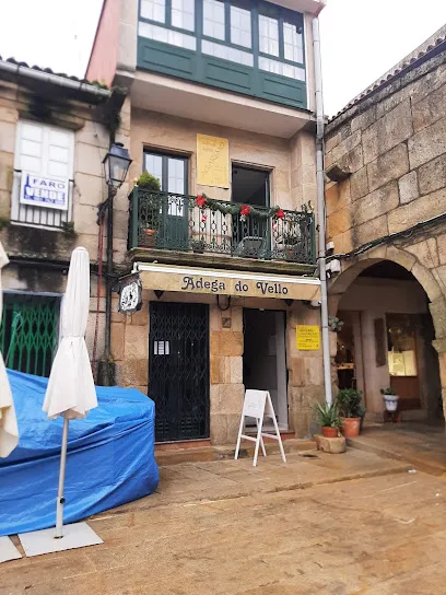 Peluquería Agarimo