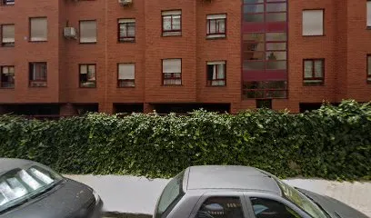 Peluquería Aisa