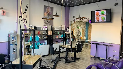 Peluquería Al Pelo Estilistas