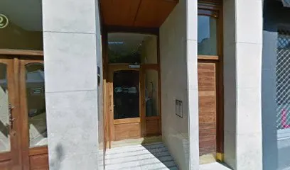 Peluquería Alavesa